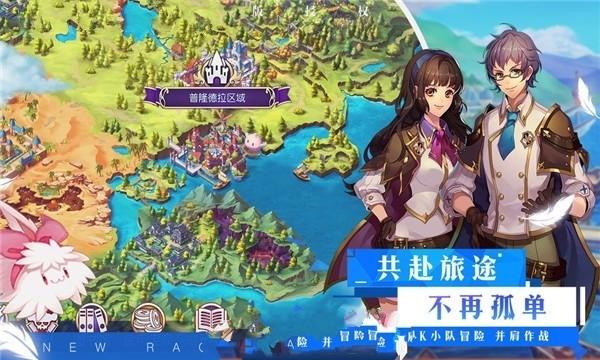 山西临汾:博物馆里寻“龙”,镇馆之宝引人注目