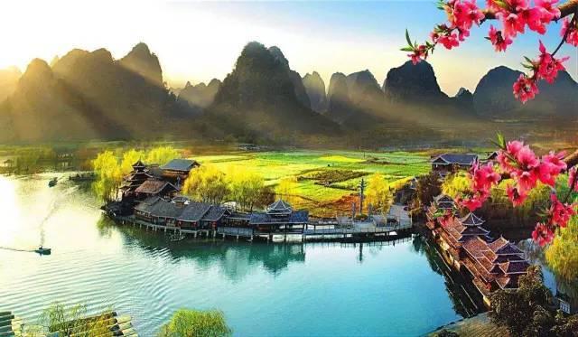 翡翠手镯无纹裂，57+圈，请行家帮忙估价，谢谢！游戏画面
