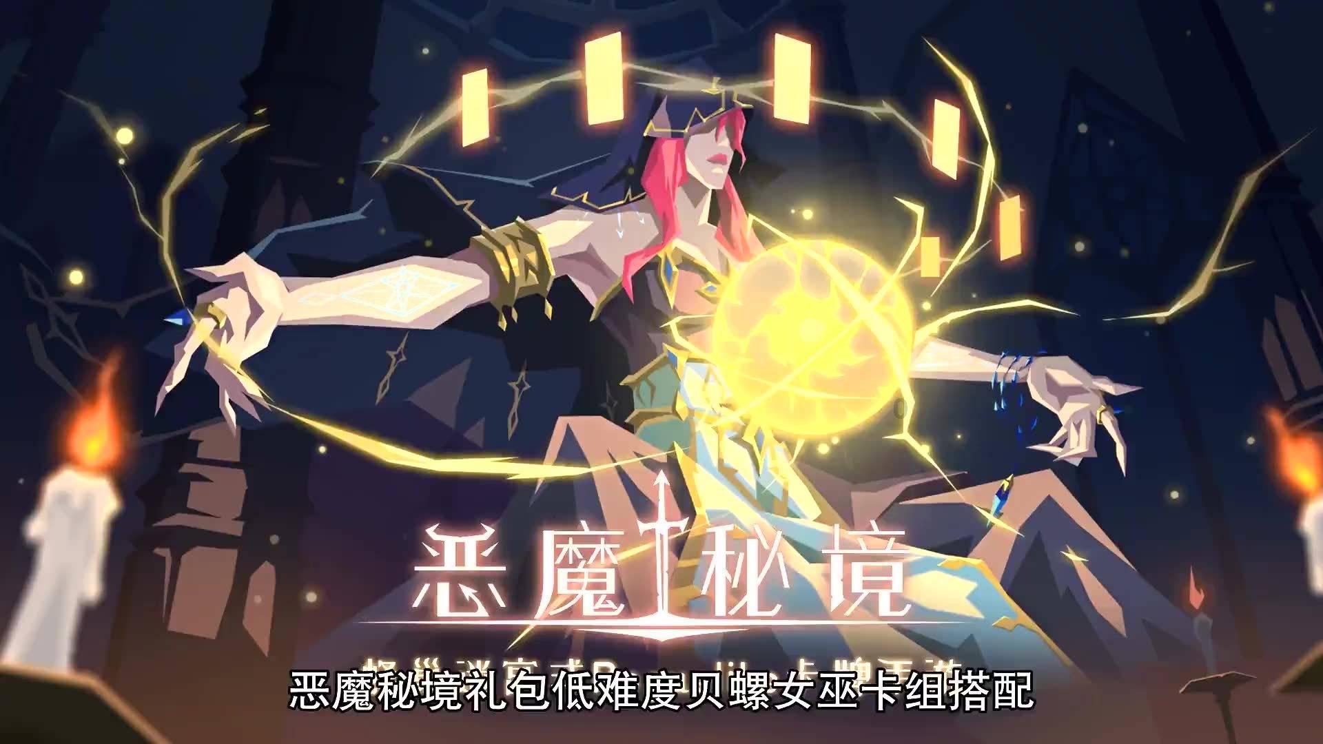 享趣毕节 | 如何玩转织金，攻略来啦~