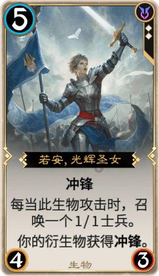 三大成长赛道如何投？基金最新思路曝光