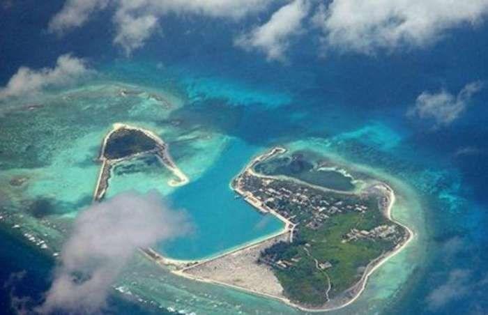 山海经