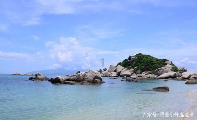 茅台集团:坚持经济和金融一盘棋思想,持续推动茅台综合金融板块稳中做优