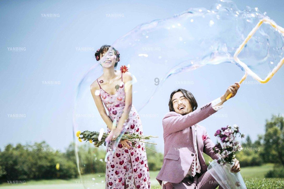 苻坚迁都是第 几年？游戏画面