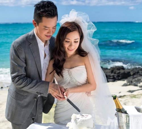 年前突击减肥?避免三个减肥误区