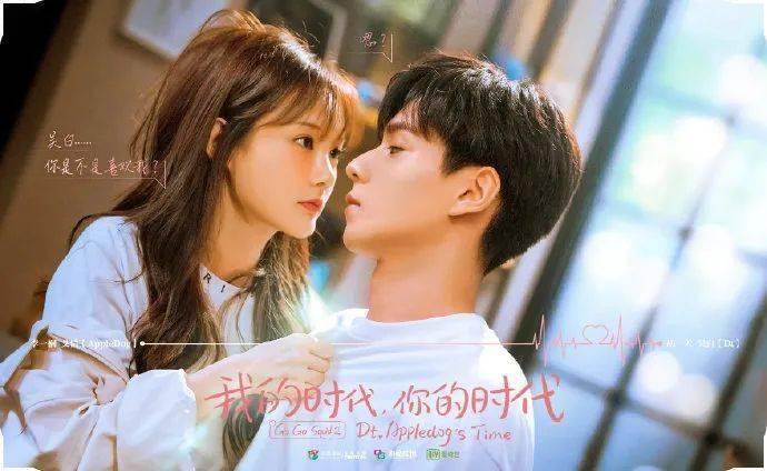 24653.4亿元!苏州对外披露2023年地区生产总值