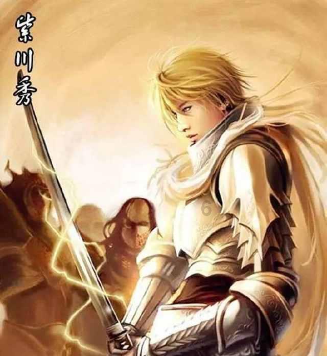 多彩时尚美发沙龙