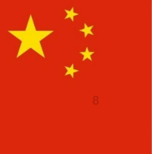 太豪了!刘南希晒四世同堂,住35w月子会所,婆婆送10w红包引热议