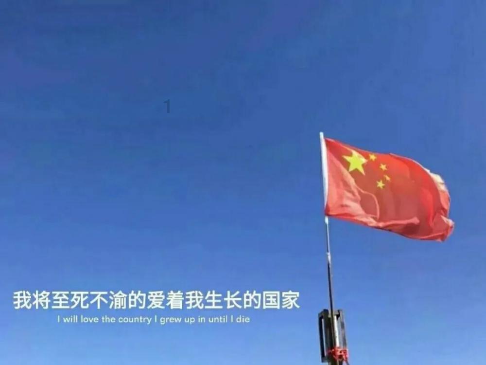 魔方世界