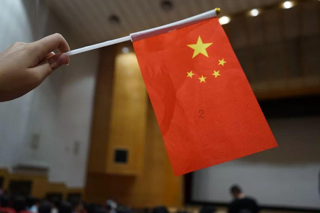 万王之王3D