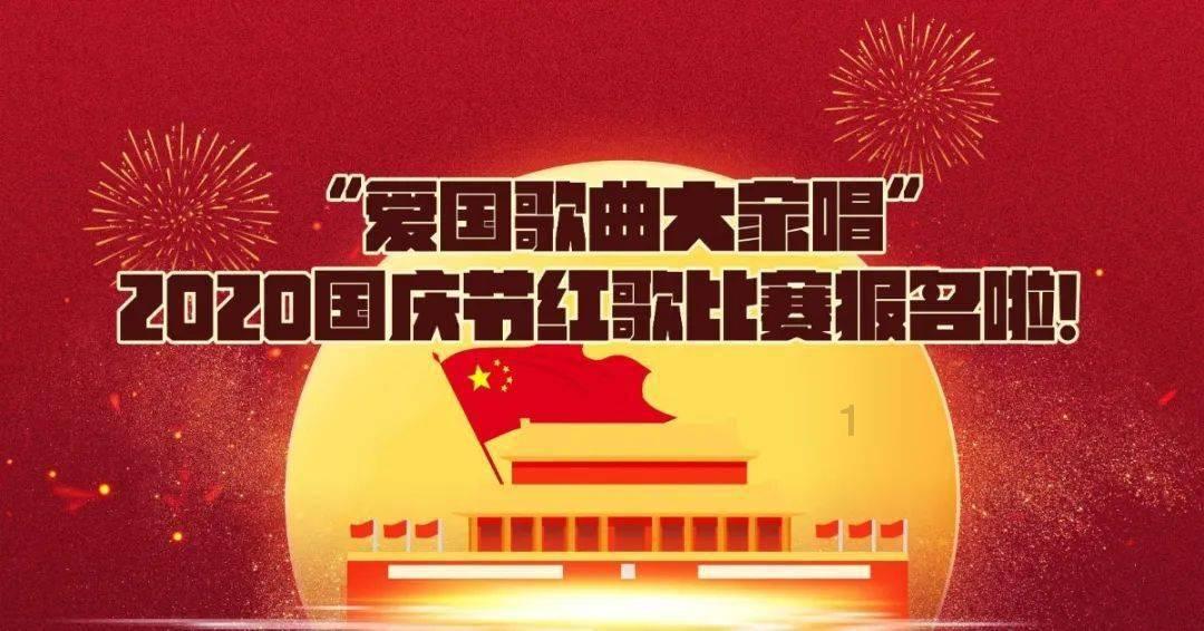 海口海事局完成渡口渡船春运安全大检查