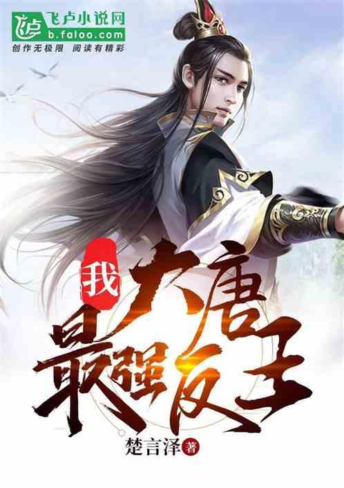 早晨真不能吃小米粥吗？这六种早餐尽量及早撤下饭桌