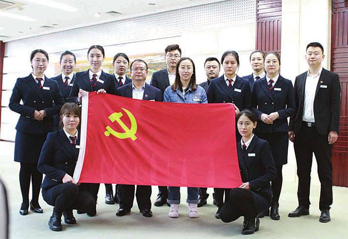 人过30岁以后,身体容易出现这4个问题,需要及时调理