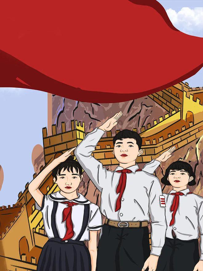 该来的还是来了,科目三登春晚被骂,导演回应:用得恰当就是好梗