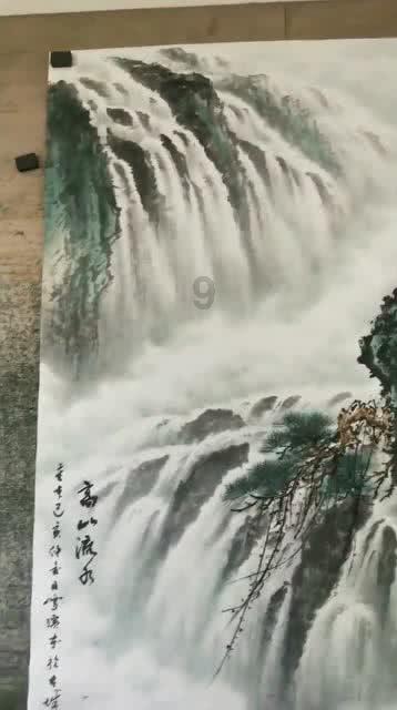 原来《春秋》这么有趣