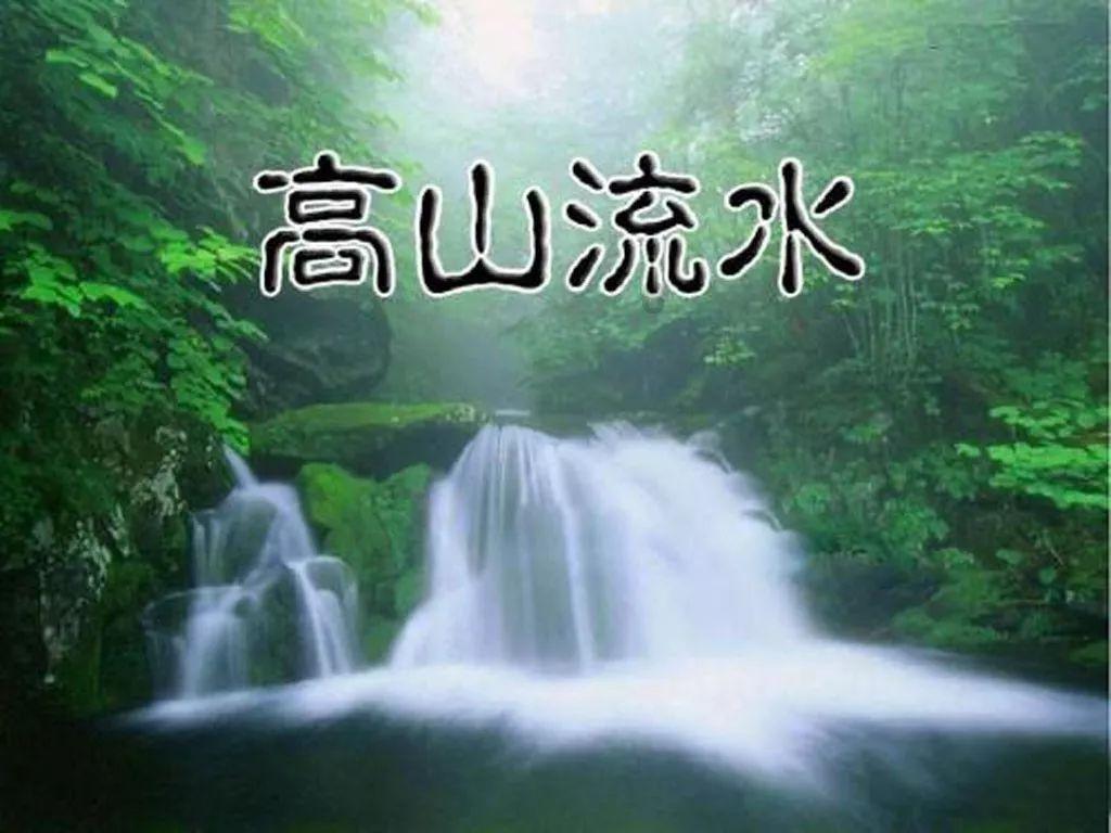 最高法彩礼新规发布，你怎么看？