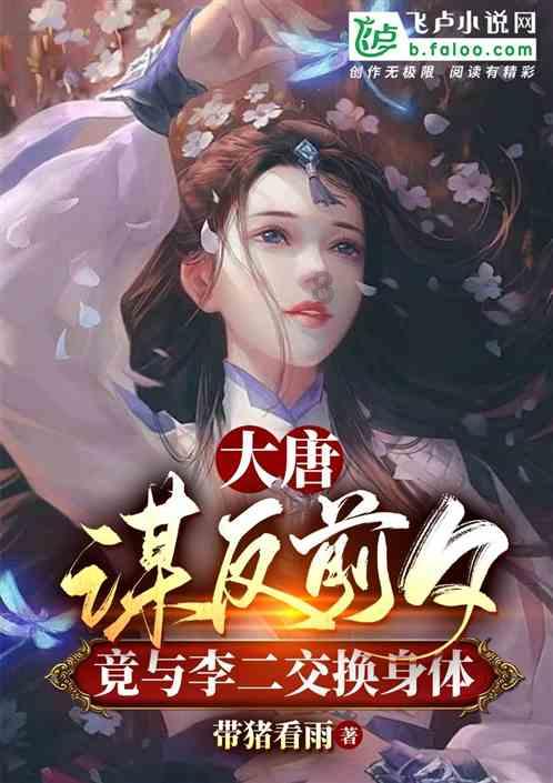 乐享齐鲁活力年｜枣庄篇：古城限定！赏非遗、乘舟楫……体验“江北水乡”独特的历史之韵