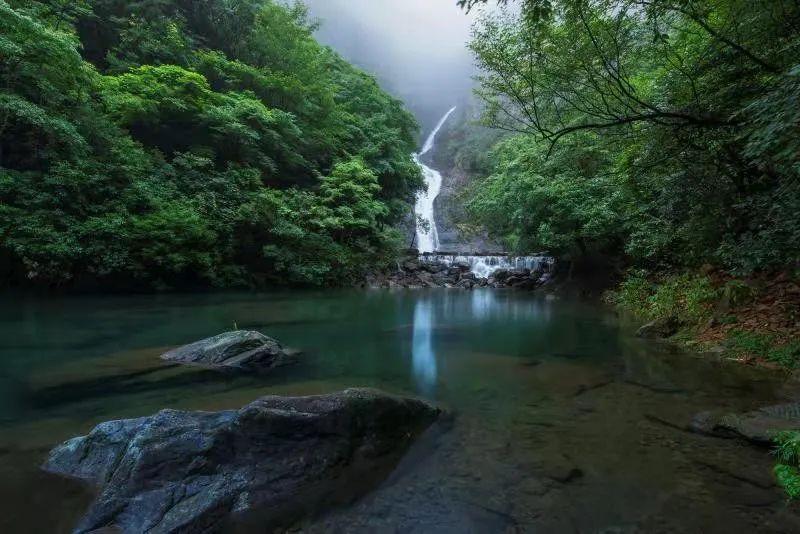 日出时间全国知识星球,专注知识共享与交流