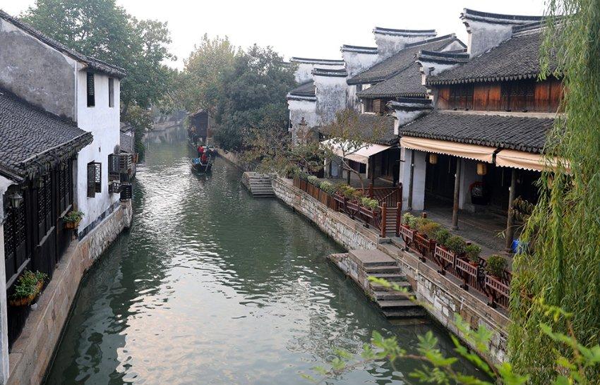 子长市召开2023年度党(工)委书记抓基层党建和意识形态述职评议考核工作会议
