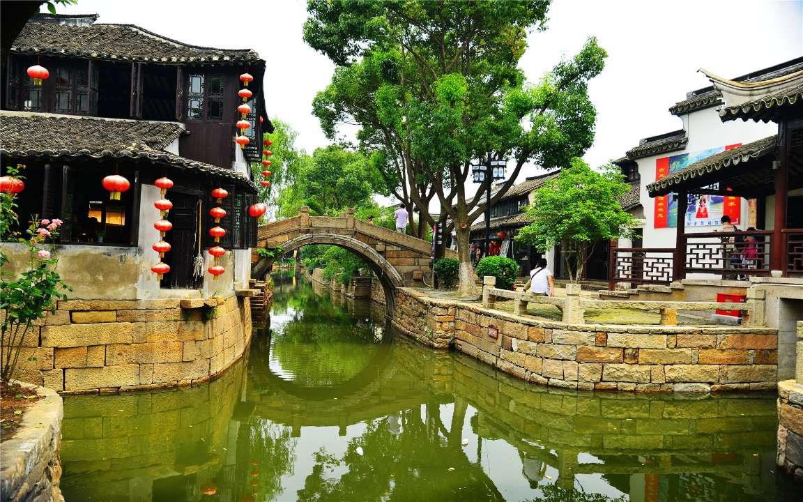 拿破仑：全面战争