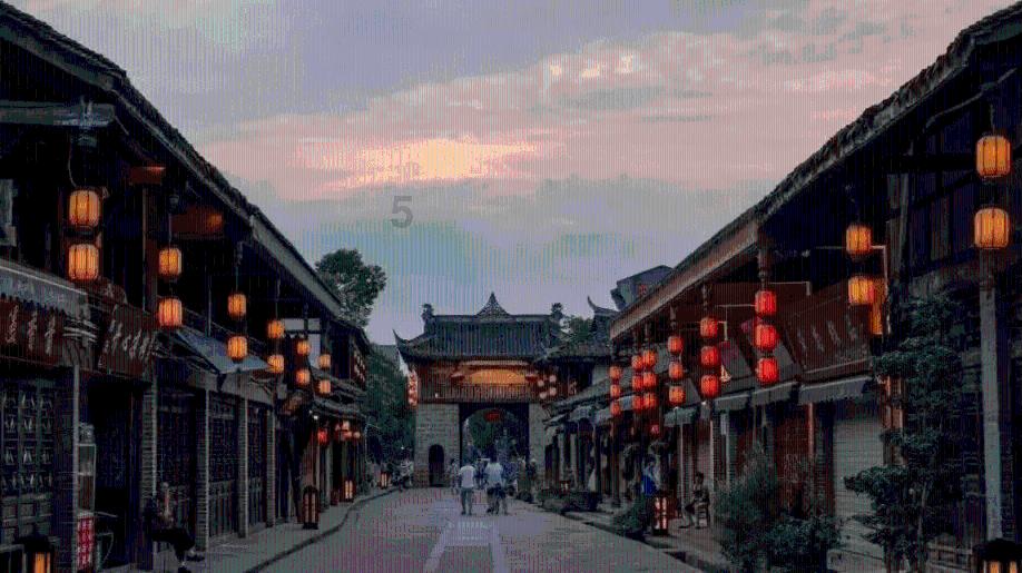 “谢谢热心的重庆人!”广州旅客不慎丢失电脑,幸好遇到耿直公交司机……