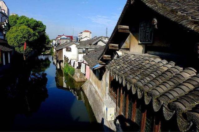 泰亚史诗